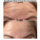 Decolletage and Neck firming Serum