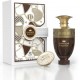 Narciso Rodriguez Safran Musc Inspired - Emperor Majestic 100ml