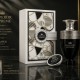 Bois Imperial Inspired  - Emperor Supreme 100ml
