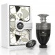 Bois Imperial Inspired  - Emperor Supreme 100ml
