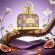 Prada Candy Inspired - High End Star of Patadise 100ml