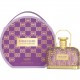 Prada Candy Inspired - High End Star of Patadise 100ml