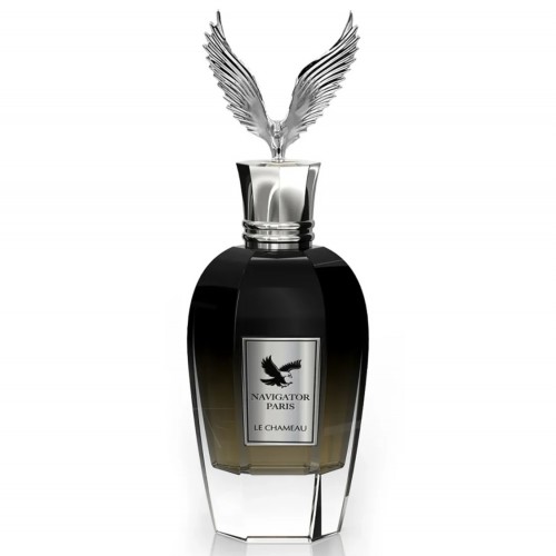 Creed Aventus Inspired - Navigator Paris 100ml