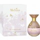 Carolina Herrera 212 Sexy for Women Inspired - Melissa Wildflower Kiss 100ml