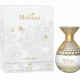 Carolina Herrera La Bomba Inspired - Melissa Royal Bee 100ml