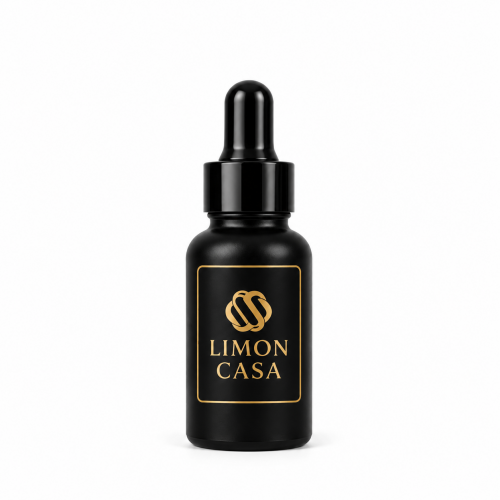 Montale scented Beard Oil (Choose your scent)