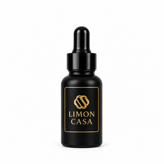 Montale scented Beard Oil (Choose your scent)