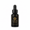 Byredo Luxury Beard Oil (Choose your scent)