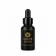 Montale scented Beard Oil (Choose your scent)
