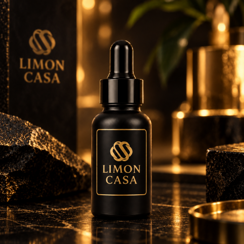 Montale scented Beard Oil (Choose your scent)