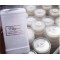 Luxury scented Carpet Freshener (choose your scent) Luxury scented Carpet Freshener (choose your scent)