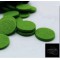 Luxury scented Hoover Discs (choose your scent) Luxury scented Hoover Discs (choose your scent)