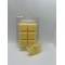 Luxury Scented Wax Melts (choose your scent)