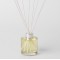 Luxury Glass Room Diffuser 100ml Luxury Glass Room Diffuser 100ml