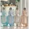 Luxury 3ml Roll on Fragrance Oil (choose your scent) Luxury 3ml Roll on Fragrance Oil (choose your scent)