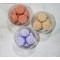 Louis Vuitton scented Wax Melts (Choose your scent) Louis Vuitton scented Wax Melts (Choose your scent)