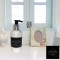 Luxury Scented Body Lotion (choose your scent) Luxury Scented Body Lotion (choose your scent)