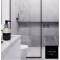 Luxury Scented Shower Gel/Bubble Bath (choose your scent)