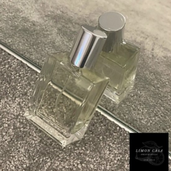 Dior 30ml Luxury Perfume/Atershave 30ml  (Choose your scent)