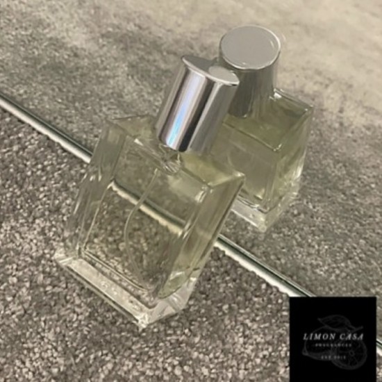 Luxury Perfume/Aftershave Spray 30ml (choose your scent)