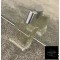 Dior 30ml Luxury Perfume/Atershave 30ml  (Choose your scent)