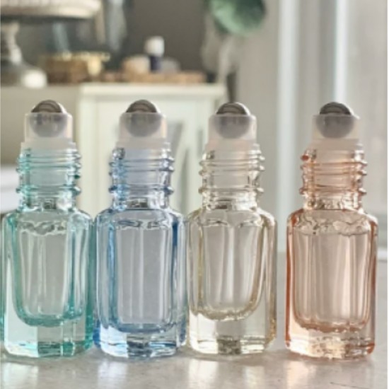 Maison Francis Kurkdijan 3ml Roll on Fragrance Oil (Choose your scent)