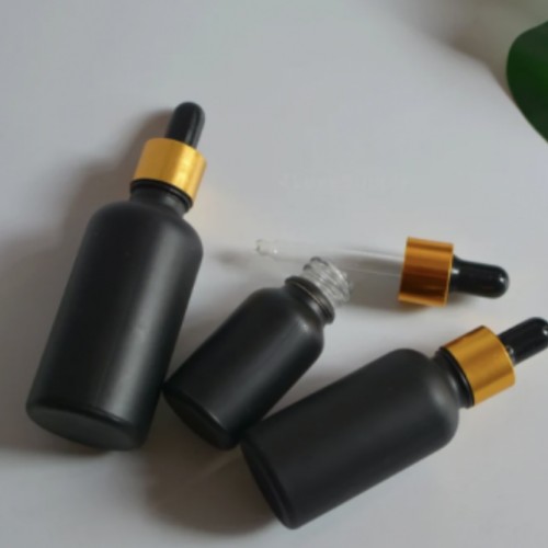 Boadicea scented Luxury Beard Oil (choose your scent)