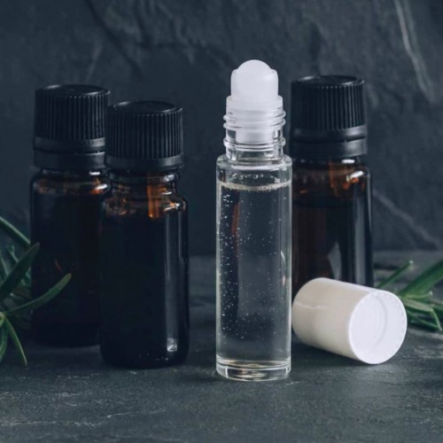 Boadicea 10ml Roll on Fragrance Oil (Choose your scent)