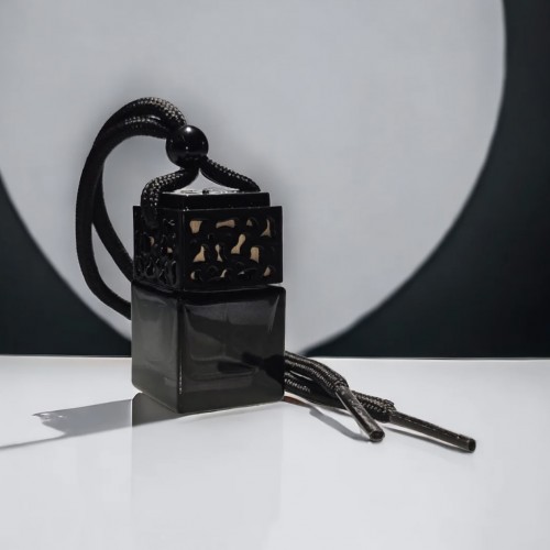 Boadicea Luxury Scented Car Freshener Choose your scent)