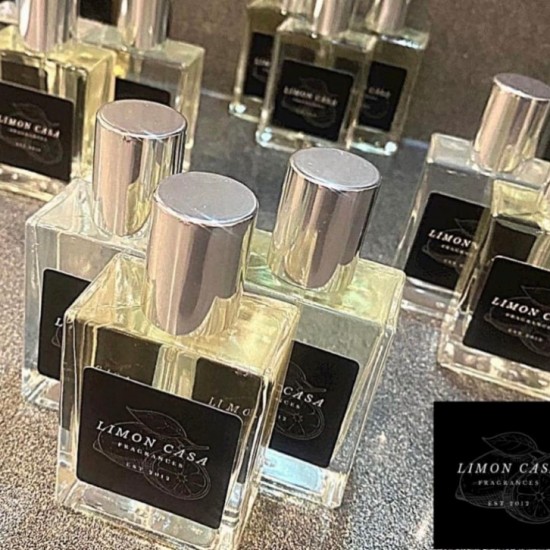 Penhaligons Luxury Perfume/Aftershave Spray 50ml (Choose your scent)