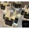 Luxury Perfume/Aftershave Spray 50ml (choose your scent) Luxury Perfume/Aftershave Spray 50ml (choose your scent)